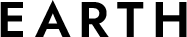 Qcardia